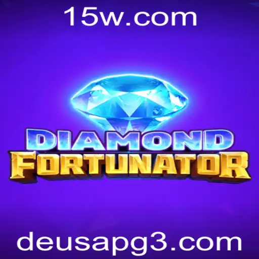 Explorando o Mundo de DiamondFort: Um Guia Completo sobre o Jogo que Está Conquistando os Jogadores