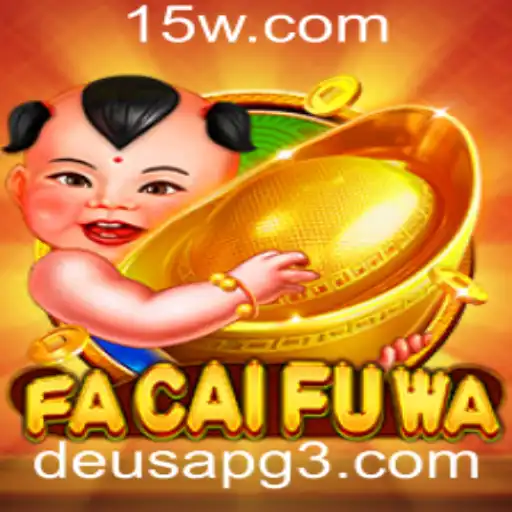 FaCaiFuWa: Descubra o Mundo Envolvente do Novo Jogo e Entenda Suas Regras