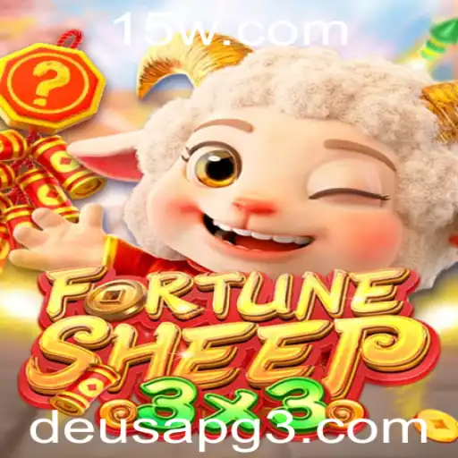 FortuneSheep: Explore o Novo Jogo de Estratégia de Gado Digital