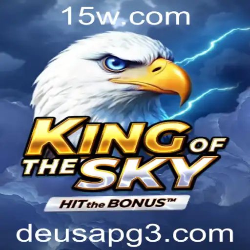 KingOfTheSky: Aventura nas Alturas com Novos Desafios
