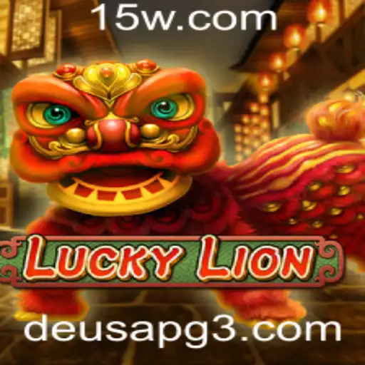 Descubra o Mundo de LuckyLion: Regras, Estratégias e Atualizações do Jogo
