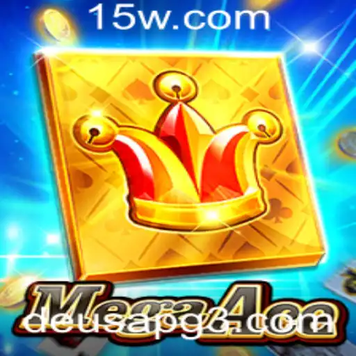 MegaAce: Mergulhe no Universo Acelerado do Novo Jogo Estrategicamente Desafiante