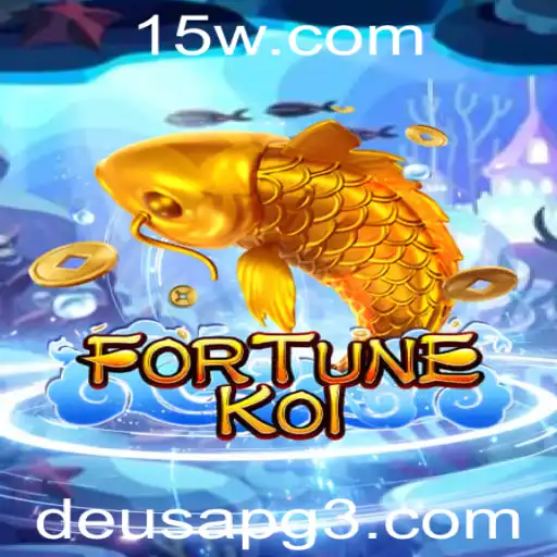 Explorando FORTUNEKOI: O Novo Fenômeno dos Jogos de Estratégia