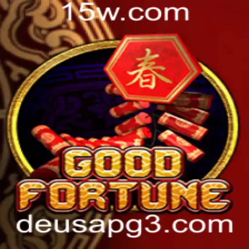 Explorando o Mundo Encantado de GoodFortune: Regras e Início