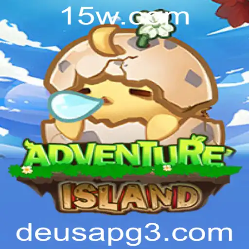 Explorando as Aventuras do IslandsAdventure: Um Mergulho na Brilhante Ilha das Descobertas