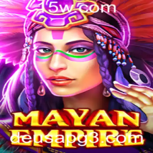 MayanEmpire: Desvendando o Fascinante Mundo Antigo através do Jogo de Estratégia