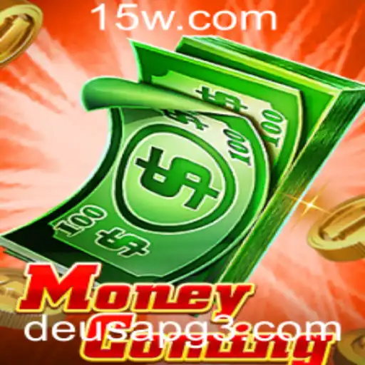 Explorando o Mundo de 'MoneyComing': Um Guia Completo para Jogadores