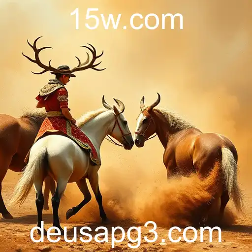 Rinha de Galos: Tradição e Controvérsia