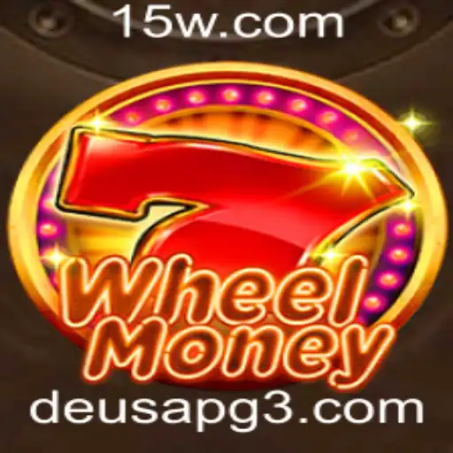 Descubra as Regras e Emoções do Jogo WheelMoney